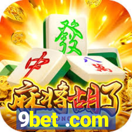 9bet .com